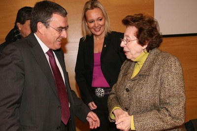 <bound method DexterityContent.Title of <NewsItem at /fs-paeria/paeria/ca/actualitat/noticies/8719>>.