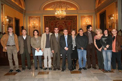 <bound method DexterityContent.Title of <NewsItem at /fs-paeria/paeria/ca/actualitat/noticies/8727>>.