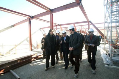 <bound method DexterityContent.Title of <NewsItem at /fs-paeria/paeria/ca/actualitat/noticies/8728>>.