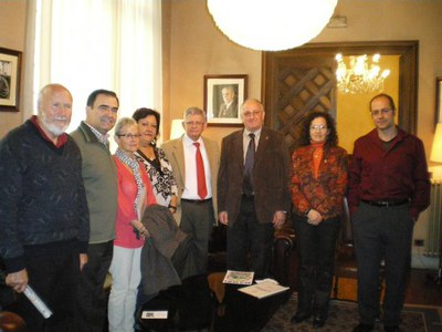 <bound method DexterityContent.Title of <NewsItem at /fs-paeria/paeria/ca/actualitat/noticies/8730>>.