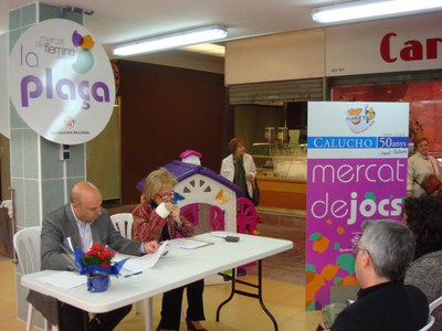 <bound method DexterityContent.Title of <NewsItem at /fs-paeria/paeria/ca/actualitat/noticies/8731>>.