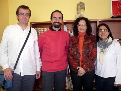 <bound method DexterityContent.Title of <NewsItem at /fs-paeria/paeria/ca/actualitat/noticies/8733>>.