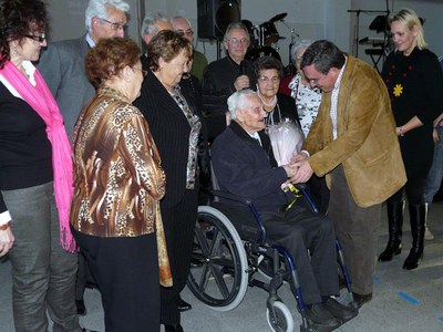 <bound method DexterityContent.Title of <NewsItem at /fs-paeria/paeria/ca/actualitat/noticies/8734>>.