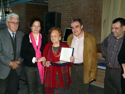 Imatge_cat_6469.JPG.