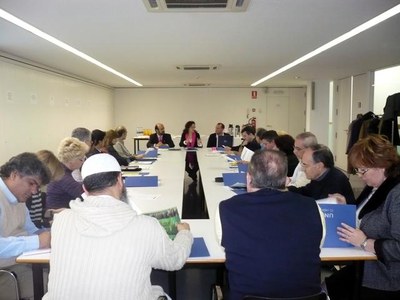 <bound method DexterityContent.Title of <NewsItem at /fs-paeria/paeria/ca/actualitat/noticies/8735>>.