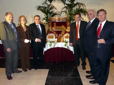 <bound method DexterityContent.Title of <NewsItem at /fs-paeria/paeria/ca/actualitat/noticies/8737>>.