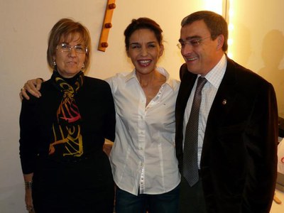 <bound method DexterityContent.Title of <NewsItem at /fs-paeria/paeria/ca/actualitat/noticies/8739>>.