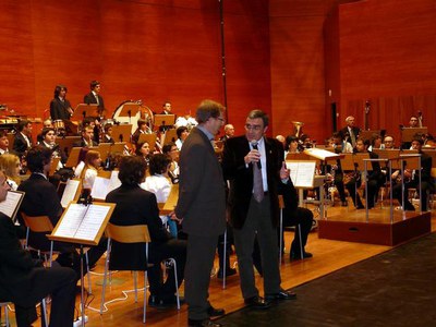 <bound method DexterityContent.Title of <NewsItem at /fs-paeria/paeria/ca/actualitat/noticies/8740>>.