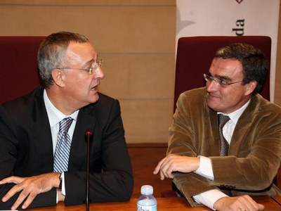 <bound method DexterityContent.Title of <NewsItem at /fs-paeria/paeria/ca/actualitat/noticies/8743>>.