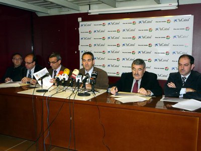 <bound method DexterityContent.Title of <NewsItem at /fs-paeria/paeria/ca/actualitat/noticies/8744>>.