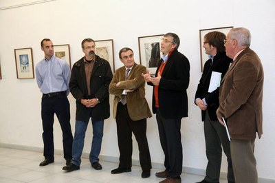 <bound method DexterityContent.Title of <NewsItem at /fs-paeria/paeria/ca/actualitat/noticies/8745>>.