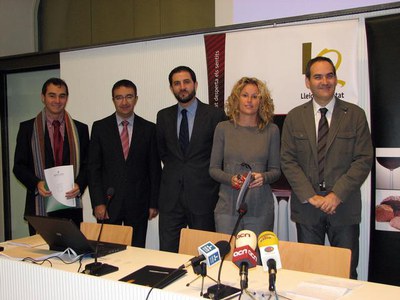 <bound method DexterityContent.Title of <NewsItem at /fs-paeria/paeria/ca/actualitat/noticies/8747>>.