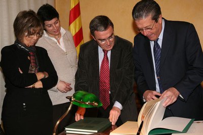 <bound method DexterityContent.Title of <NewsItem at /fs-paeria/paeria/ca/actualitat/noticies/8748>>.