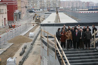 <bound method DexterityContent.Title of <NewsItem at /fs-paeria/paeria/ca/actualitat/noticies/8749>>.