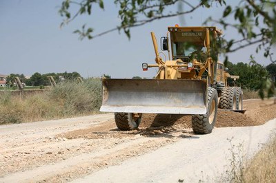 <bound method DexterityContent.Title of <NewsItem at /fs-paeria/paeria/ca/actualitat/noticies/8750>>.