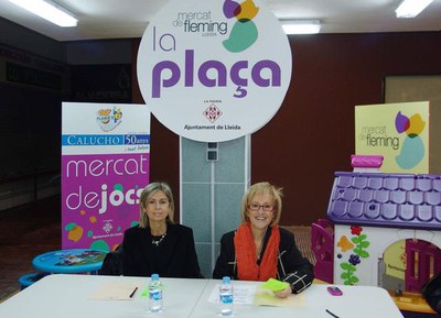 <bound method DexterityContent.Title of <NewsItem at /fs-paeria/paeria/ca/actualitat/noticies/8752>>.