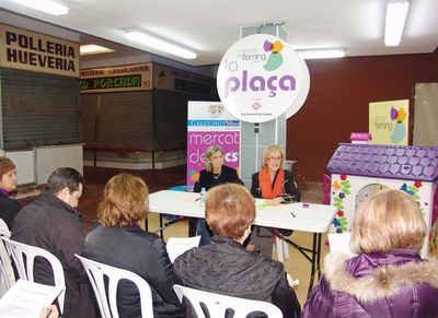 Imatge_cat_6489.jpg.