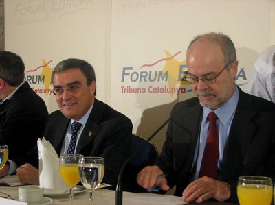 <bound method DexterityContent.Title of <NewsItem at /fs-paeria/paeria/ca/actualitat/noticies/8753>>.