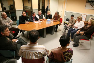 <bound method DexterityContent.Title of <NewsItem at /fs-paeria/paeria/ca/actualitat/noticies/8758>>.