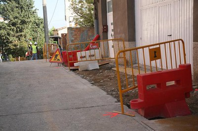 <bound method DexterityContent.Title of <NewsItem at /fs-paeria/paeria/ca/actualitat/noticies/8760>>.