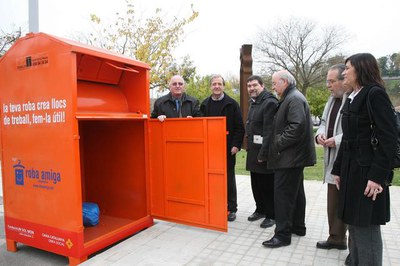 <bound method DexterityContent.Title of <NewsItem at /fs-paeria/paeria/ca/actualitat/noticies/8762>>.