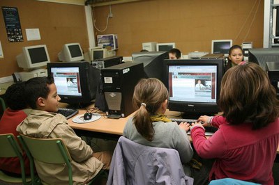 <bound method DexterityContent.Title of <NewsItem at /fs-paeria/paeria/ca/actualitat/noticies/8764>>.