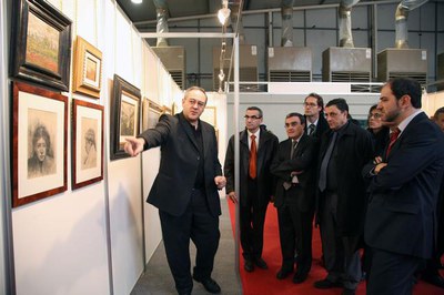 <bound method DexterityContent.Title of <NewsItem at /fs-paeria/paeria/ca/actualitat/noticies/8767>>.