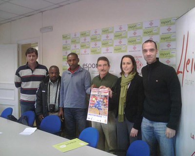 <bound method DexterityContent.Title of <NewsItem at /fs-paeria/paeria/ca/actualitat/noticies/8768>>.