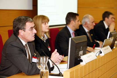 <bound method DexterityContent.Title of <NewsItem at /fs-paeria/paeria/ca/actualitat/noticies/8769>>.