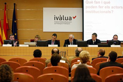 Imatge_cat_6513.jpg.