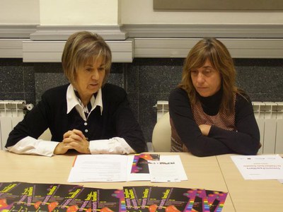 <bound method DexterityContent.Title of <NewsItem at /fs-paeria/paeria/ca/actualitat/noticies/8770>>.