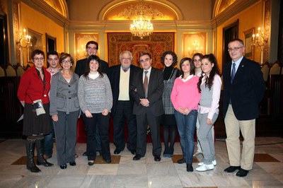 <bound method DexterityContent.Title of <NewsItem at /fs-paeria/paeria/ca/actualitat/noticies/8772>>.