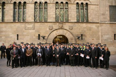 <bound method DexterityContent.Title of <NewsItem at /fs-paeria/paeria/ca/actualitat/noticies/8773>>.