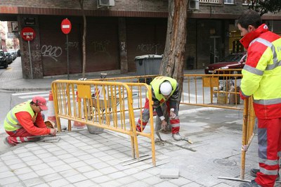 <bound method DexterityContent.Title of <NewsItem at /fs-paeria/paeria/ca/actualitat/noticies/8774>>.