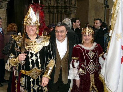 <bound method DexterityContent.Title of <NewsItem at /fs-paeria/paeria/ca/actualitat/noticies/8776>>.