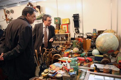 <bound method DexterityContent.Title of <NewsItem at /fs-paeria/paeria/ca/actualitat/noticies/8777>>.