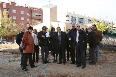 <bound method DexterityContent.Title of <NewsItem at /fs-paeria/paeria/ca/actualitat/noticies/8778>>.