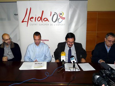 <bound method DexterityContent.Title of <NewsItem at /fs-paeria/paeria/ca/actualitat/noticies/8779>>.