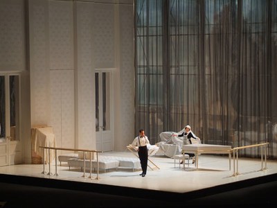 <bound method DexterityContent.Title of <NewsItem at /fs-paeria/paeria/ca/actualitat/noticies/8781>>.