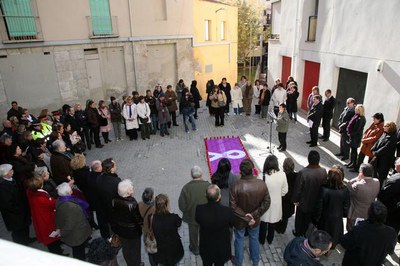 <bound method DexterityContent.Title of <NewsItem at /fs-paeria/paeria/ca/actualitat/noticies/8782>>.