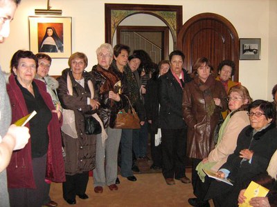 <bound method DexterityContent.Title of <NewsItem at /fs-paeria/paeria/ca/actualitat/noticies/8783>>.