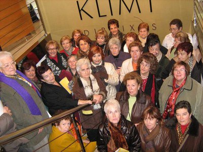 Imatge_cat_6528.jpg.