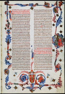 <bound method DexterityContent.Title of <NewsItem at /fs-paeria/paeria/ca/actualitat/noticies/8784>>.