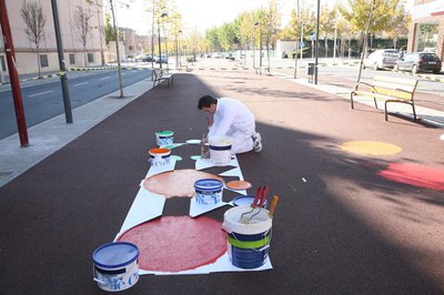 <bound method DexterityContent.Title of <NewsItem at /fs-paeria/paeria/ca/actualitat/noticies/8786>>.