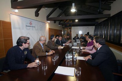 <bound method DexterityContent.Title of <NewsItem at /fs-paeria/paeria/ca/actualitat/noticies/8787>>.