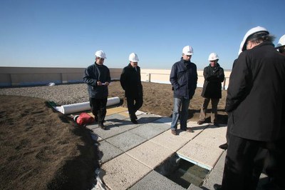 <bound method DexterityContent.Title of <NewsItem at /fs-paeria/paeria/ca/actualitat/noticies/8788>>.