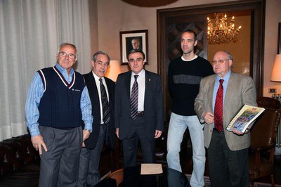 <bound method DexterityContent.Title of <NewsItem at /fs-paeria/paeria/ca/actualitat/noticies/8789>>.