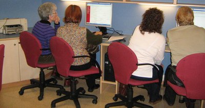 <bound method DexterityContent.Title of <NewsItem at /fs-paeria/paeria/ca/actualitat/noticies/8790>>.