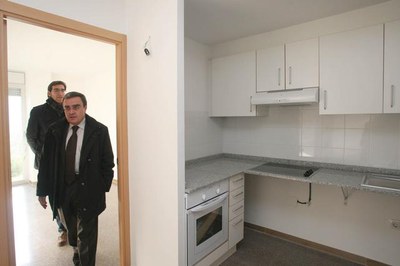 <bound method DexterityContent.Title of <NewsItem at /fs-paeria/paeria/ca/actualitat/noticies/8791>>.