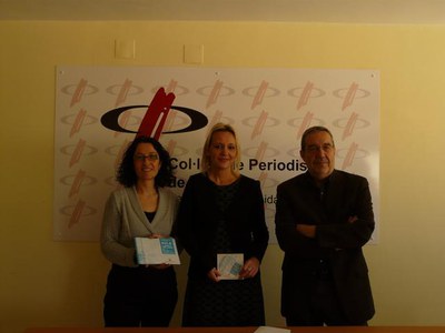 <bound method DexterityContent.Title of <NewsItem at /fs-paeria/paeria/ca/actualitat/noticies/8793>>.